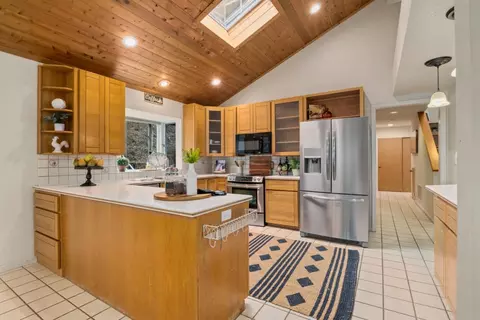 2345 Laurel Glen Rd, Soquel, CA 95073 photo 9