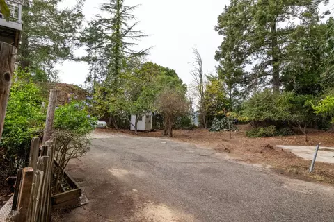 2345 Laurel Glen Rd, Soquel, CA 95073 photo 62