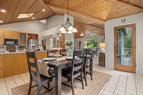 2345 Laurel Glen Rd, Soquel, CA 95073 photo 8