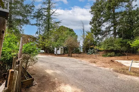 2345 Laurel Glen Rd, Soquel, CA 95073 photo 61