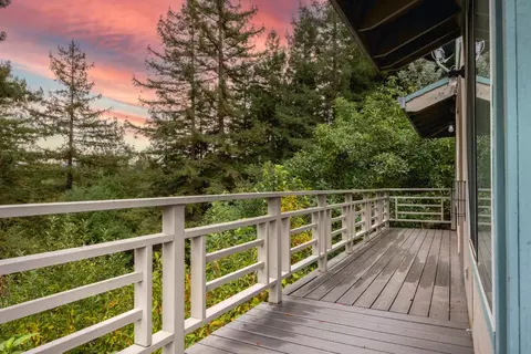 2345 Laurel Glen Rd, Soquel, CA 95073 photo 47
