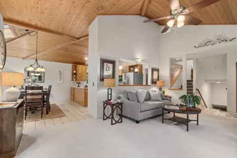 2345 Laurel Glen Rd, Soquel, CA 95073 photo 5