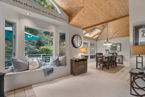 2345 Laurel Glen Rd, Soquel, CA 95073 photo 6