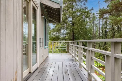 2345 Laurel Glen Rd, Soquel, CA 95073 photo 43