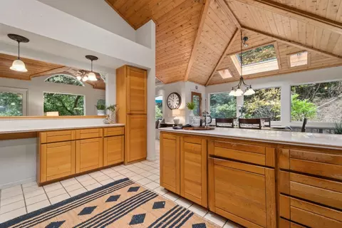 2345 Laurel Glen Rd, Soquel, CA 95073 photo 12