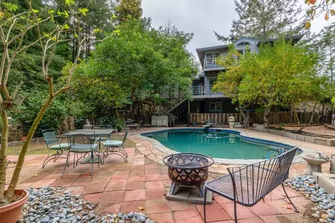 2345 Laurel Glen Rd, Soquel, CA 95073 photo 56
