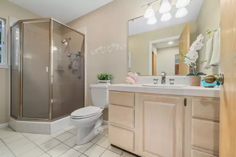 2345 Laurel Glen Rd, Soquel, CA 95073 photo 20