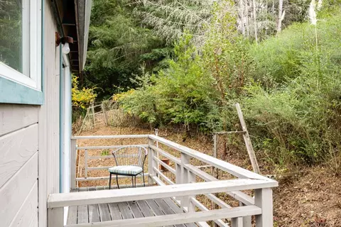 2345 Laurel Glen Rd, Soquel, CA 95073 photo 42