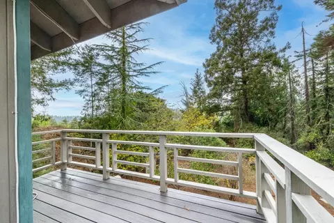 2345 Laurel Glen Rd, Soquel, CA 95073 photo 45