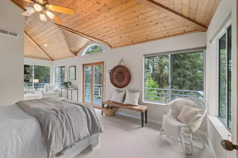2345 Laurel Glen Rd, Soquel, CA 95073 photo 23
