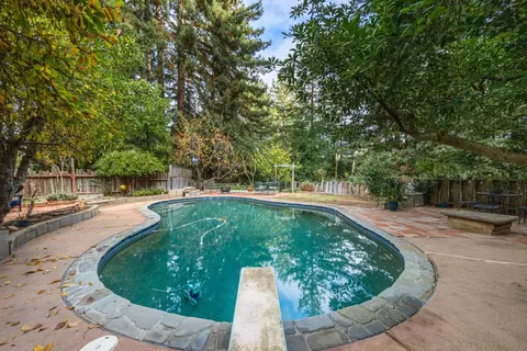 2345 Laurel Glen Rd, Soquel, CA 95073 photo 51