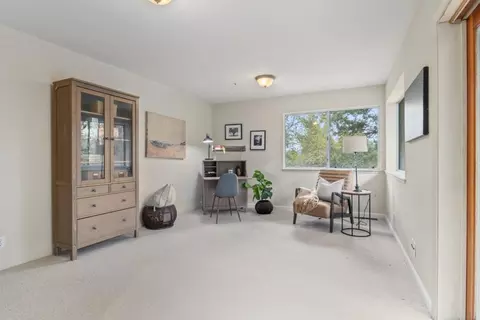 2345 Laurel Glen Rd, Soquel, CA 95073 photo 15