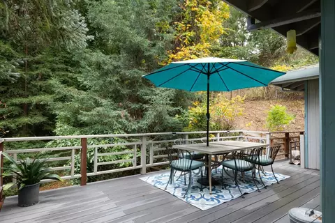 2345 Laurel Glen Rd, Soquel, CA 95073 photo 59