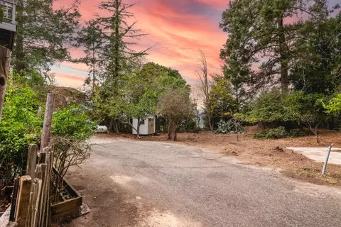 2345 Laurel Glen Rd, Soquel, CA 95073 photo 63
