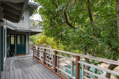 2345 Laurel Glen Rd, Soquel, CA 95073 photo 60