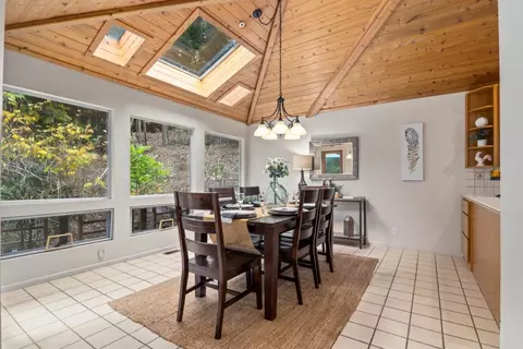2345 Laurel Glen Rd, Soquel, CA 95073 photo 7