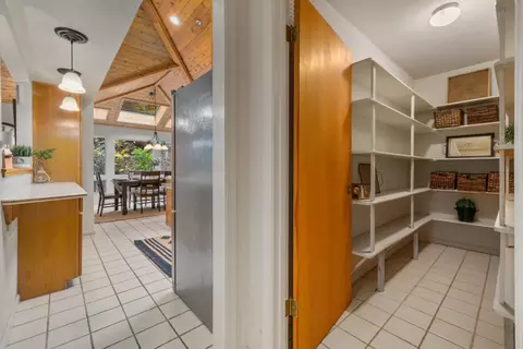 2345 Laurel Glen Rd, Soquel, CA 95073 photo 13