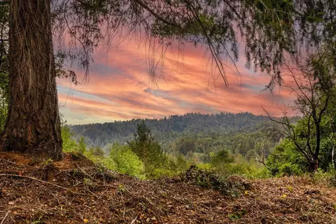 2345 Laurel Glen Rd, Soquel, CA 95073 photo 40