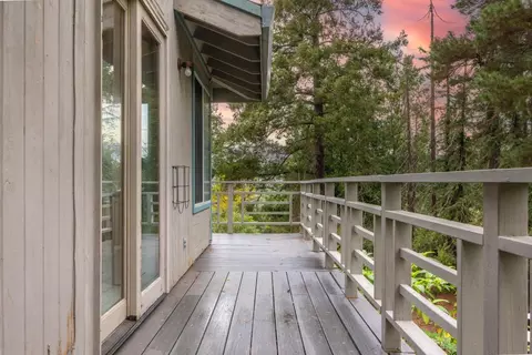 2345 Laurel Glen Rd, Soquel, CA 95073 photo 44