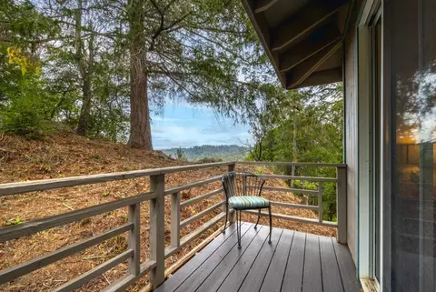 2345 Laurel Glen Rd, Soquel, CA 95073 photo 38