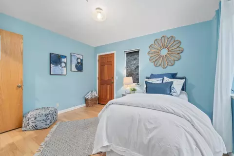 2345 Laurel Glen Rd, Soquel, CA 95073 photo 19