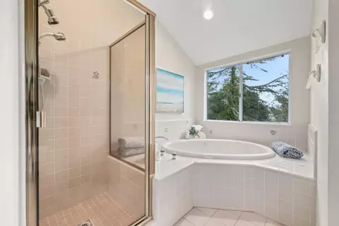 2345 Laurel Glen Rd, Soquel, CA 95073 photo 28