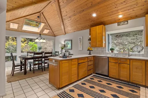2345 Laurel Glen Rd, Soquel, CA 95073 photo 10