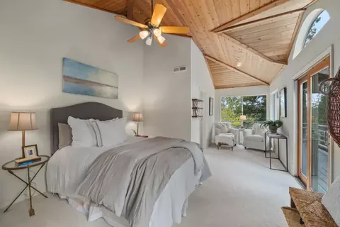 2345 Laurel Glen Rd, Soquel, CA 95073 photo 24
