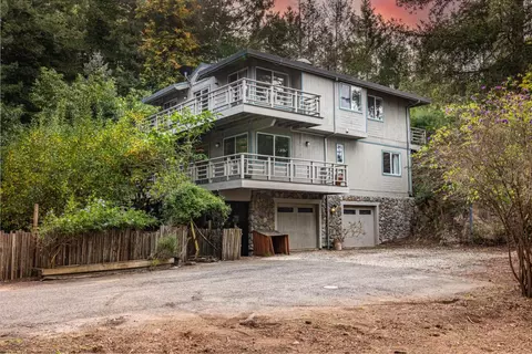 2345 Laurel Glen Rd, Soquel, CA 95073 photo 49