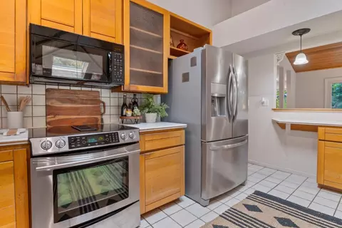 2345 Laurel Glen Rd, Soquel, CA 95073 photo 11