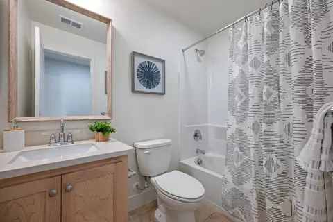 213 Baja Rose St, Milpitas, CA 95035 photo 23