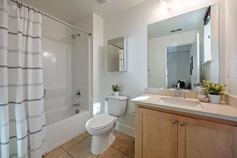 213 Baja Rose St, Milpitas, CA 95035 photo 29