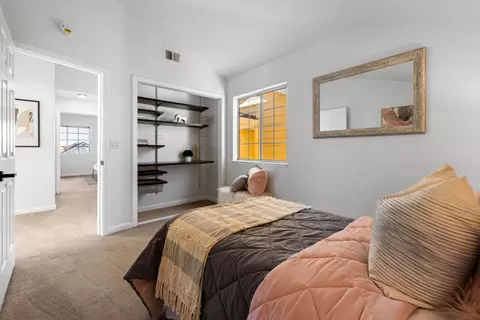 20659 Gardenside Cir, Cupertino, CA 95014 photo 21