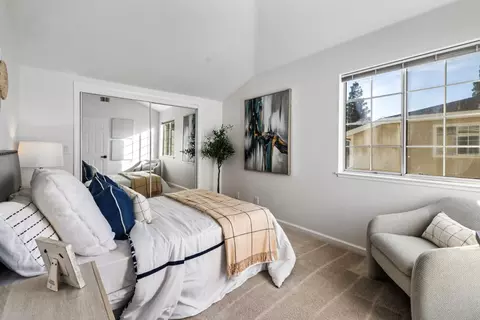 20659 Gardenside Cir, Cupertino, CA 95014 photo 22