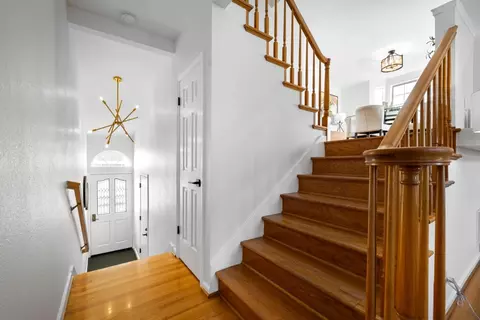 20659 Gardenside Cir, Cupertino, CA 95014 photo 12