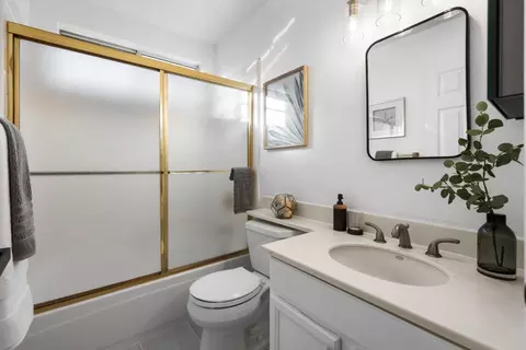 20659 Gardenside Cir, Cupertino, CA 95014 photo 23