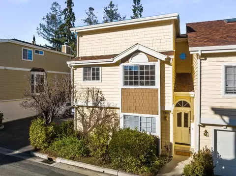 20659 Gardenside Cir, Cupertino, CA 95014 photo 43