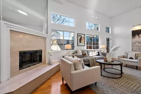 20659 Gardenside Cir, Cupertino, CA 95014 photo 3