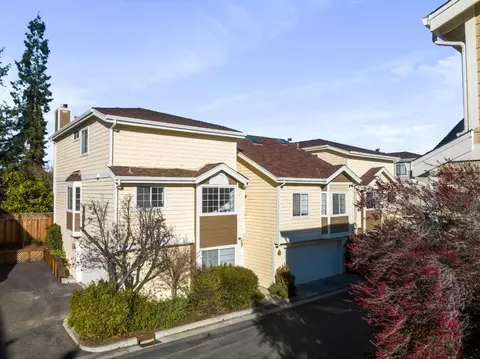 20659 Gardenside Cir, Cupertino, CA 95014 photo 37