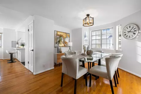 20659 Gardenside Cir, Cupertino, CA 95014 photo 8