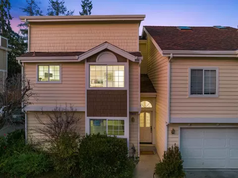 20659 Gardenside Cir, Cupertino, CA 95014 photo 32