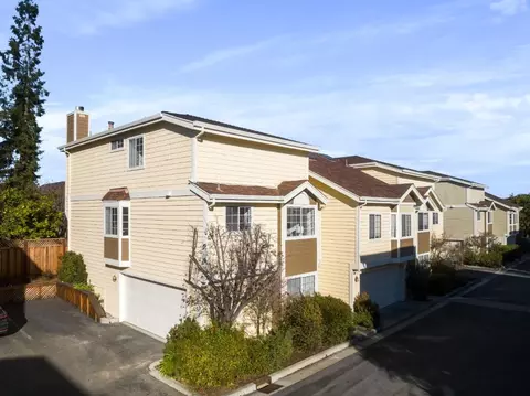 20659 Gardenside Cir, Cupertino, CA 95014 photo 28