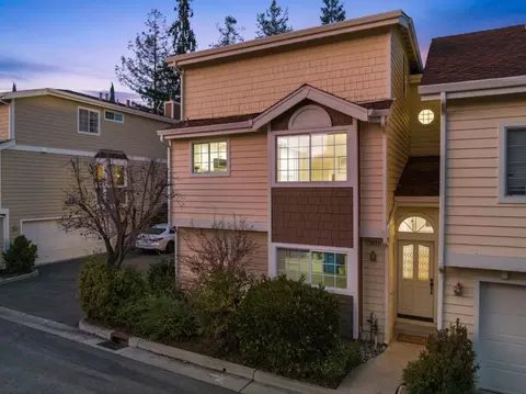 20659 Gardenside Cir, Cupertino, CA 95014 photo 31