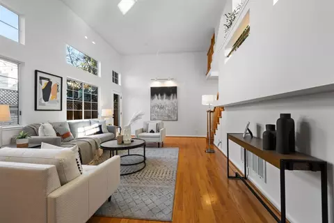 20659 Gardenside Cir, Cupertino, CA 95014 photo 11