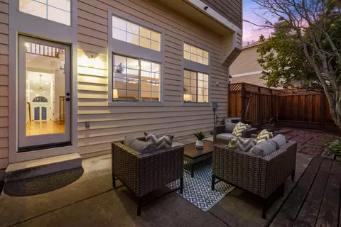 20659 Gardenside Cir, Cupertino, CA 95014 photo 33
