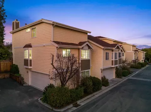 20659 Gardenside Cir, Cupertino, CA 95014 photo 30