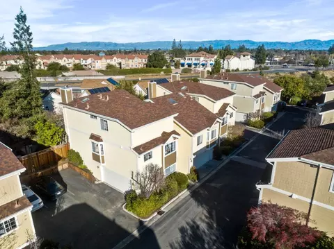 20659 Gardenside Cir, Cupertino, CA 95014 photo 36