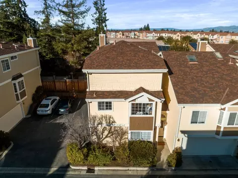 20659 Gardenside Cir, Cupertino, CA 95014 photo 38