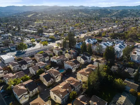 20659 Gardenside Cir, Cupertino, CA 95014 photo 41