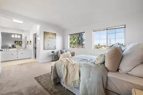 20659 Gardenside Cir, Cupertino, CA 95014 photo 16